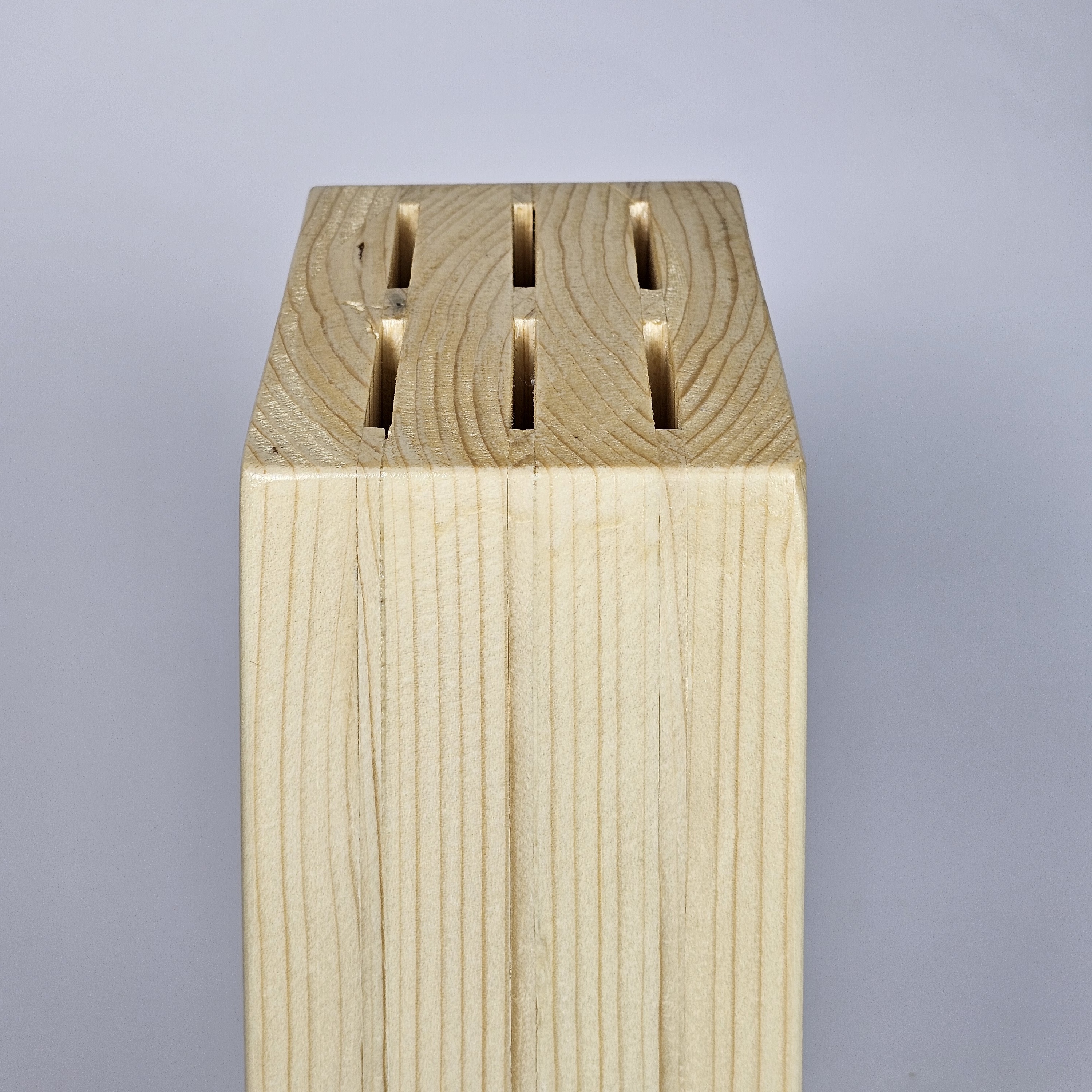 Towel Holder Back