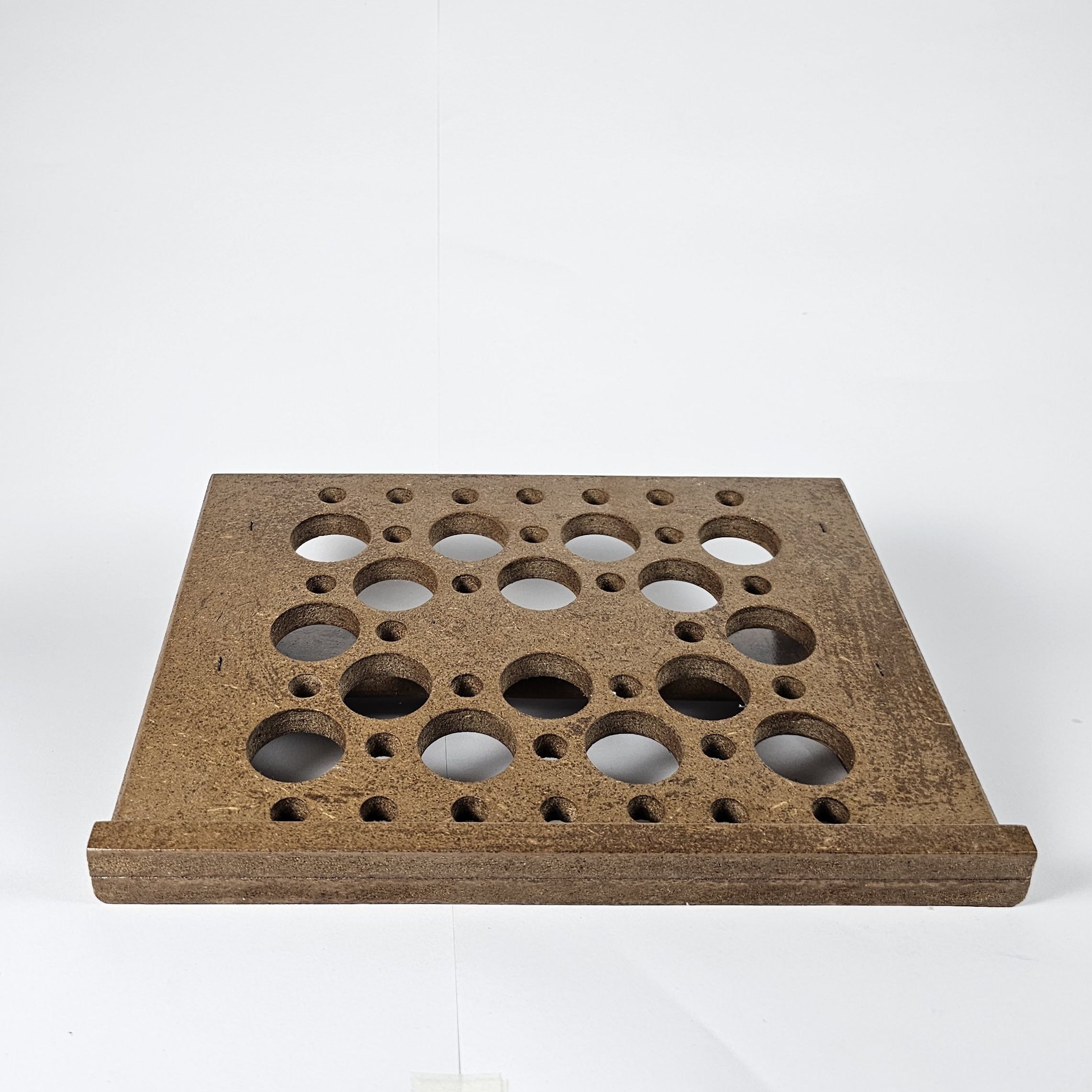 Small Laptop Stand