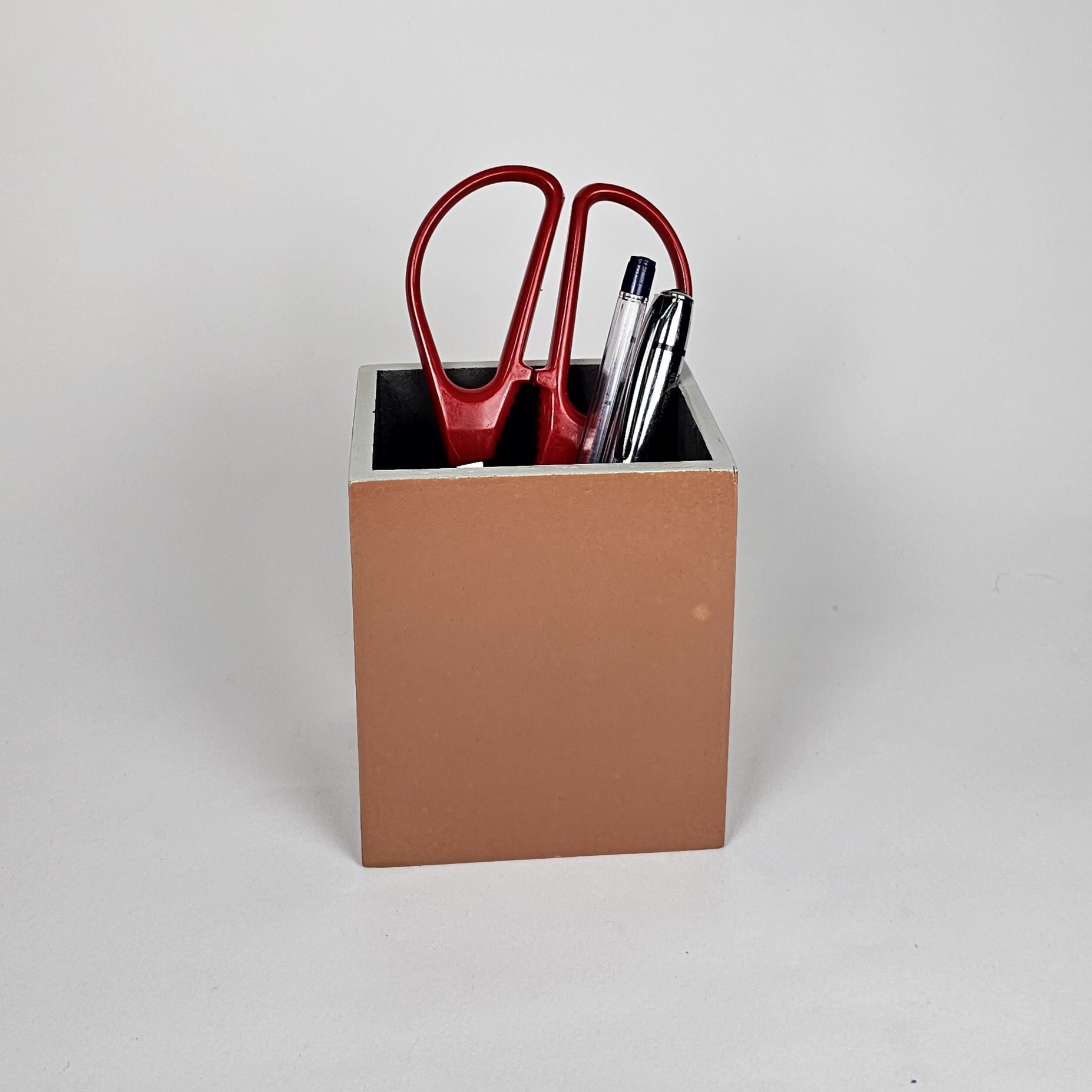 Towel Holder Side