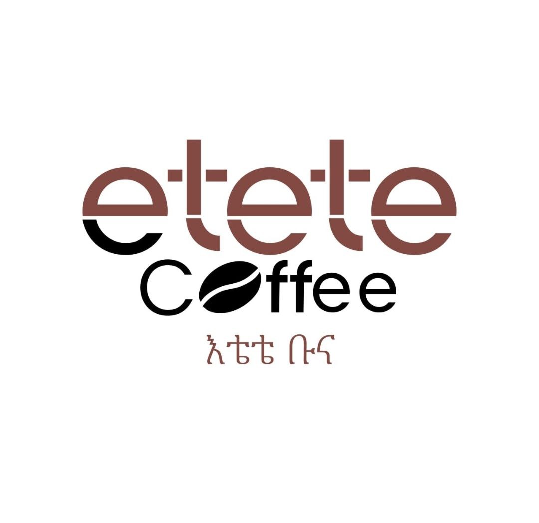 Cafe Brand